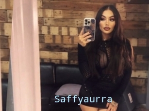 Saffyaurra