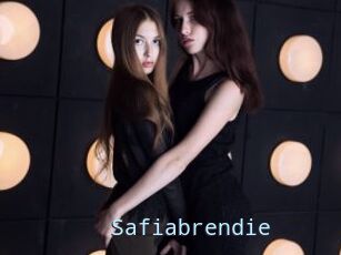Safiabrendie
