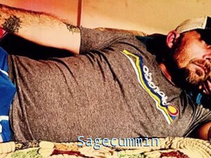 Sagecummin