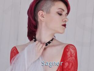 Sagner