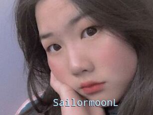 SailormoonL