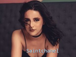 Saintchanel