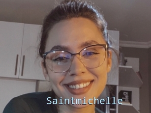 Saintmichelle