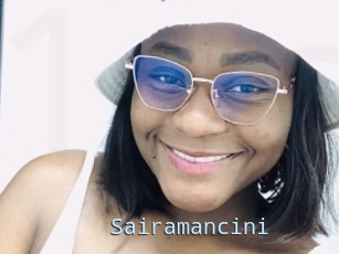 Sairamancini