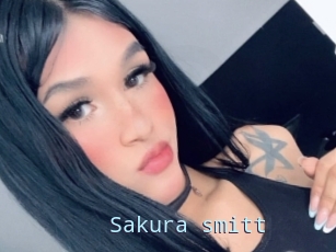 Sakura_smitt