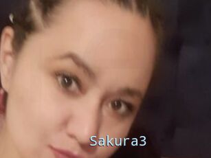 Sakura3