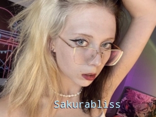 Sakurabliss