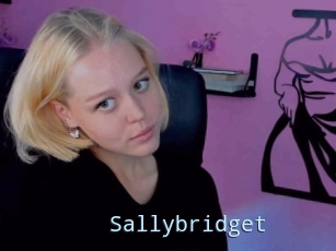 Sallybridget