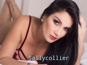 Sallycollier