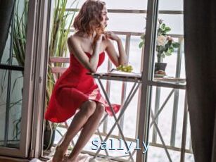 Sallyly