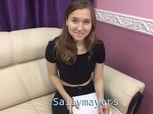 Sallymayers