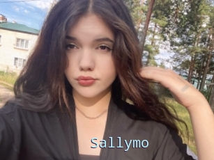 Sallymo