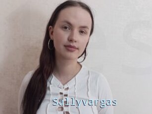 Sallyvargas