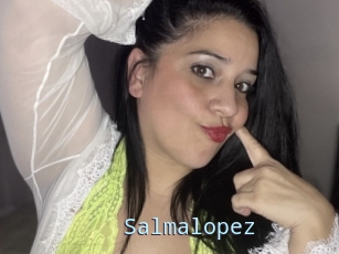 Salmalopez