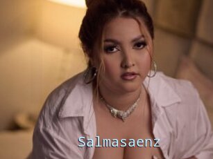 Salmasaenz