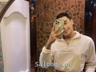 Salome_cor