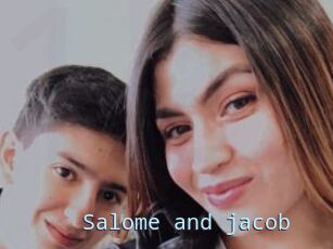 Salome_and_jacob