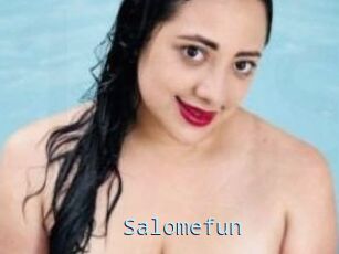 Salomefun_