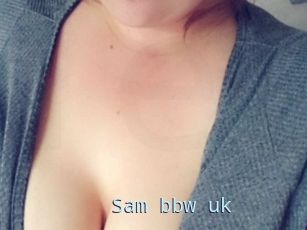 Sam_bbw_uk