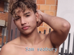 Sam_seabury
