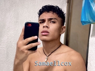 Samaellcox
