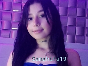 Samahira19