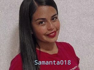 Samanta018
