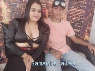 Samanta_alex