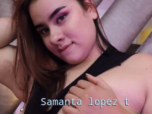 Samanta_lopez_t