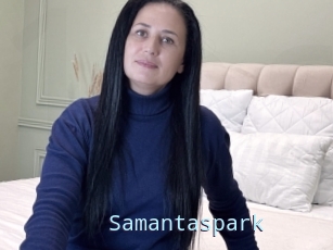 Samantaspark