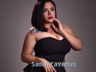 Samantavenus