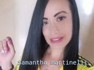 Samantha_martinelli