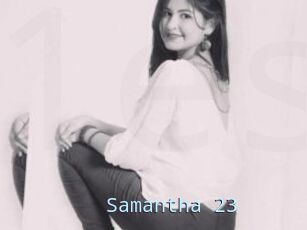 Samantha_23