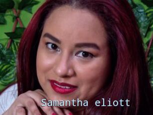 Samantha_eliott
