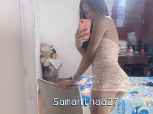 Samanthaa27