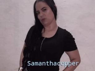 Samanthacopper