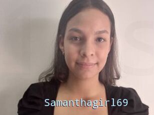 Samanthagirl69