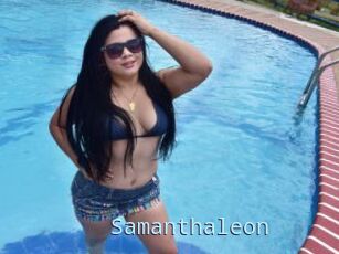 Samanthaleon