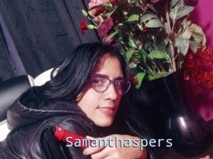 Samanthaspers