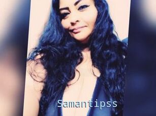 Samantipss