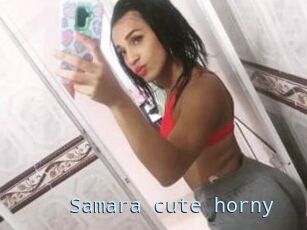 Samara_cute_horny