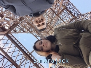 Samarajack