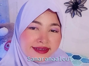 Samaramaalouf