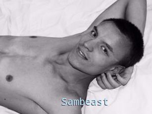 Sambeast