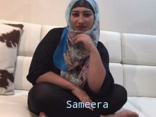 Sameera