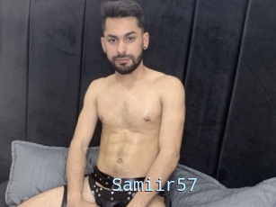 Samiir57
