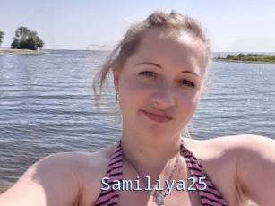 Samiliya25