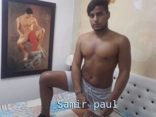 Samir_paul