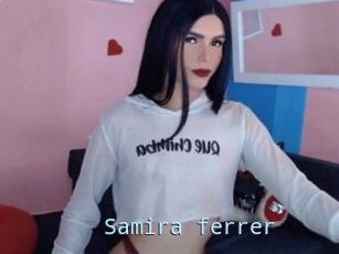 Samira_ferrer