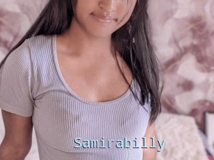 Samirabilly